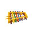 Ручна Перкусія MAXTONE WX-03 XYLOPHONE