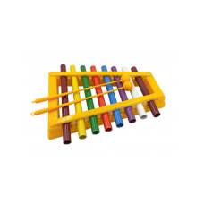 Ручная Перкуссия MAXTONE WX-03 XYLOPHONE