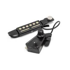 Звукосниматель MAXTONE EP-312