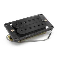 Звукосниматель MAXTONE GH-2RF (B)