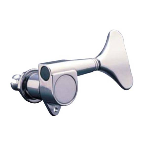 Колки MAXTONE GM12B 4 in line