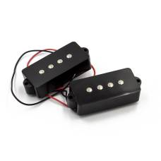 Звукосниматель MAXTONE GP-1 (B)