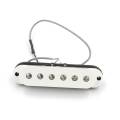Звукосниматель MAXTONE GS2 (W)