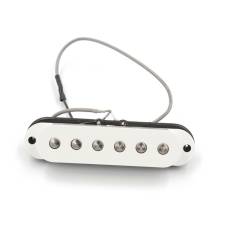 Звукосниматель MAXTONE GS2 (W)