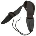 Ремень для гитары MAXTONE GST-03 NYLON GUITAR STRAP