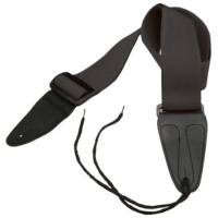 Ремінь для гітари MAXTONE GST-03 NYLON GUITAR STRAP