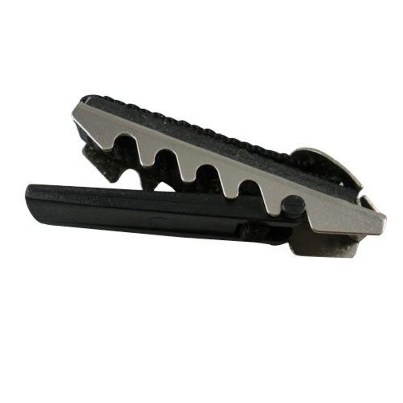 Каподастр MAXTONE GTC15