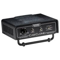 Гитарный кабинет MESA/Boogie CabClone 16 Ohm