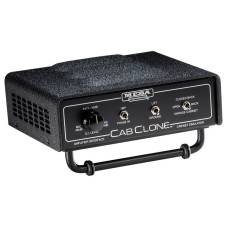 Гитарный кабинет MESA/Boogie CabClone 16 Ohm