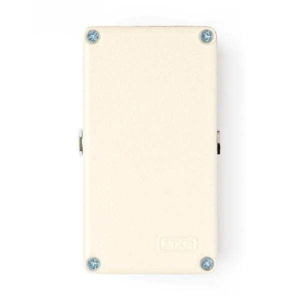 Педаль эффектов MXR MICRO AMP
