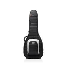 Чехол для акустической гитары MONO M80-2A-BLK
