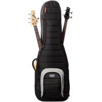 Чохол для бас-гітари MONO M80-2B-BLK DUAL