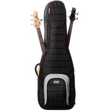 Чехол для бас-гитары MONO M80-2B-BLK DUAL