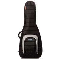 Чехол для акустической/классической гитары MONO M80-AP-BLK Parlor Guitar Case