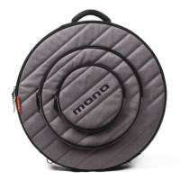 Чохол для тарілок MONO M80-CY22-ASH