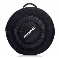 Чохол для тарілок MONO M80-CY22-BLK