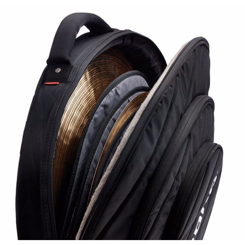 Чехол для тарелок MONO M80-CY22-BLK