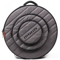 Чехол для тарелок MONO M80-CY24-ASH
