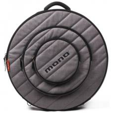 Чехол для тарелок MONO M80-CY24-ASH