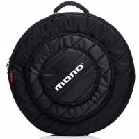 Чохол для тарілок MONO M80-CY24-BLK