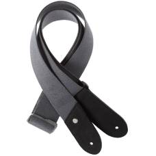 Ремень для гитары Mono The Doolittle Grey M80-DLT-GRY
