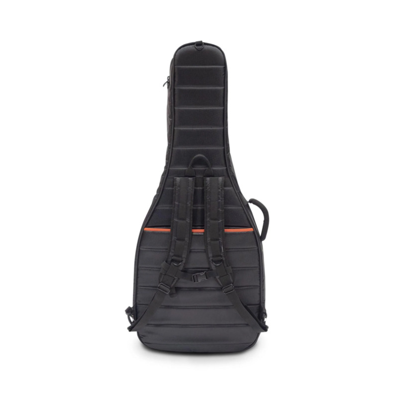 Чохол для акустичної гітари MONO M80-JA-BLK