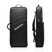 Чехол для синтезатора MONO M80-K49-BLK
