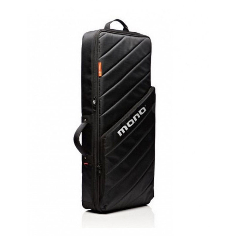 Чехол для синтезатора MONO M80-K49-BLK