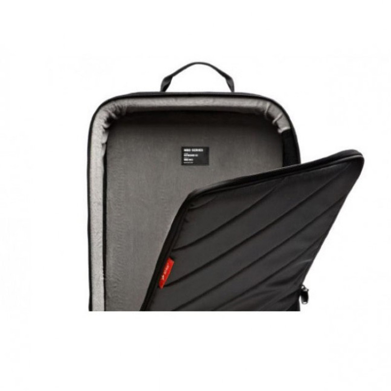Чехол для синтезатора MONO M80-K49-BLK
