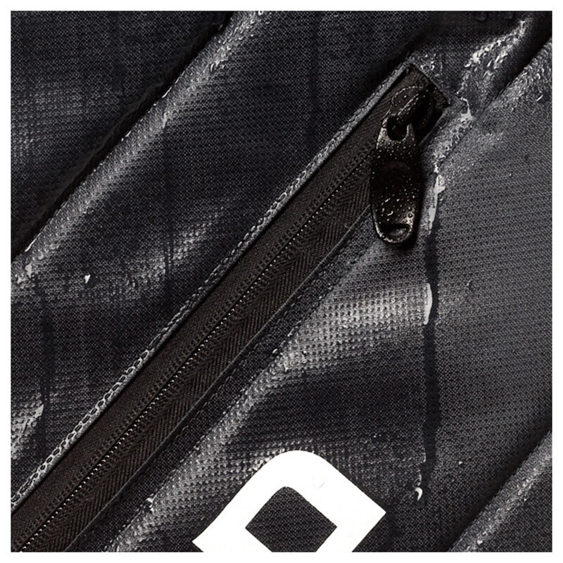 Чехол для синтезатора MONO M80-K49-BLK