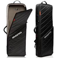 Чехол для синтезатора MONO M80-K61-BLK