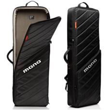 Чехол для синтезатора MONO M80-K61-BLK