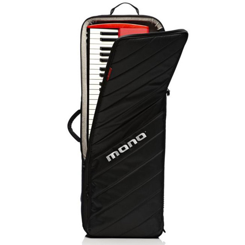 Чохол для синтезатора MONO M80-K61-BLK
