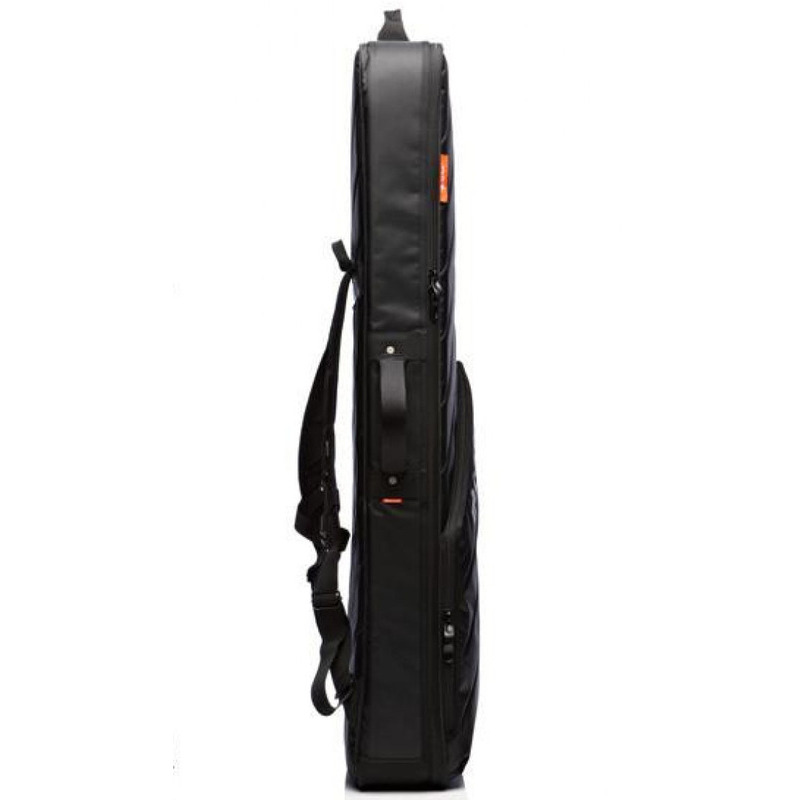 Чохол для синтезатора MONO M80-K61-BLK