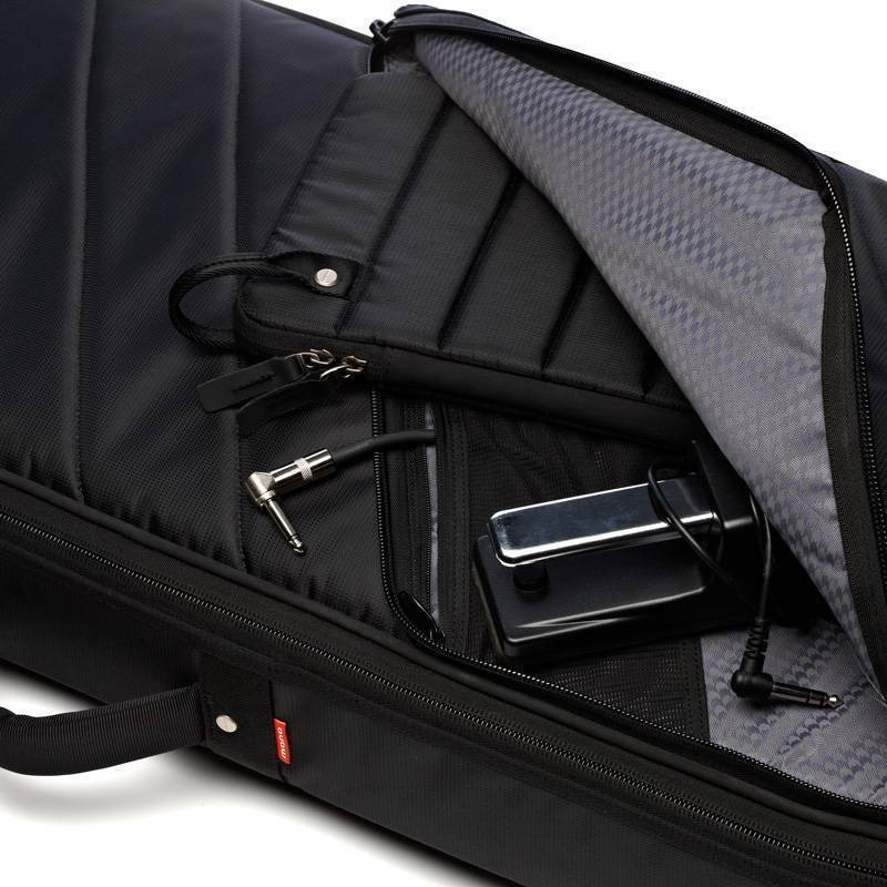 Чохол для синтезатора MONO M80-K61-BLK