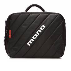Чехол для педалборда MONO M80-PB1-BLK CLUB