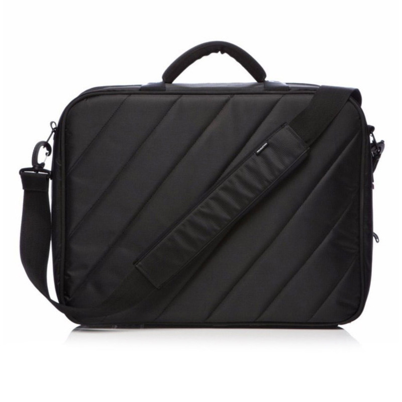 Чехол для педалборда MONO M80-PB1-BLK CLUB