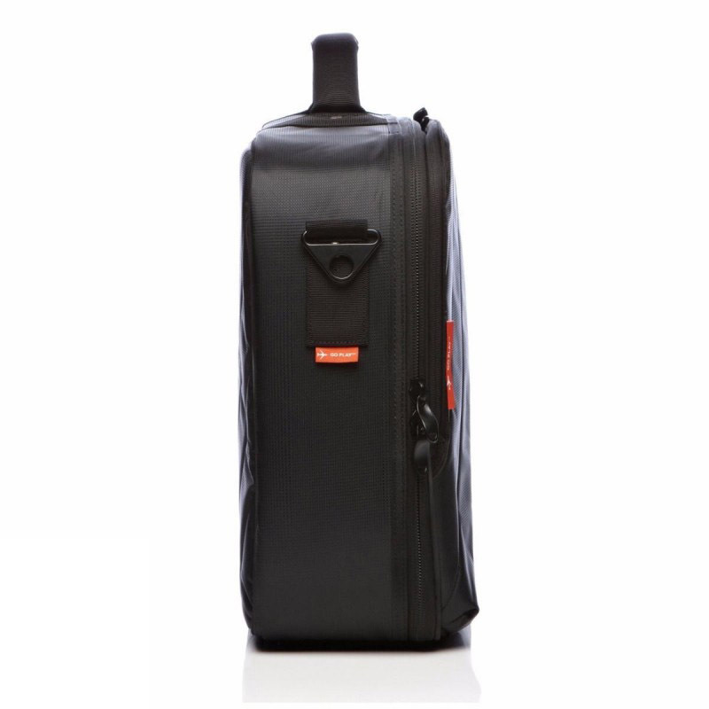 Чехол для педалборда MONO M80-PB1-BLK CLUB