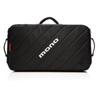 Чехол для педалборда MONO M80-PB2-BLK TOUR