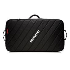 Чехол для педалборда MONO M80-PB3-BLK PRO