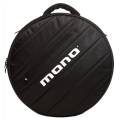 Чохол для малого барабана MONO M80-SN-BLK