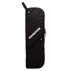 Чехол для барабанных палочек MONO M80-SS-BLK Shogun Stick
