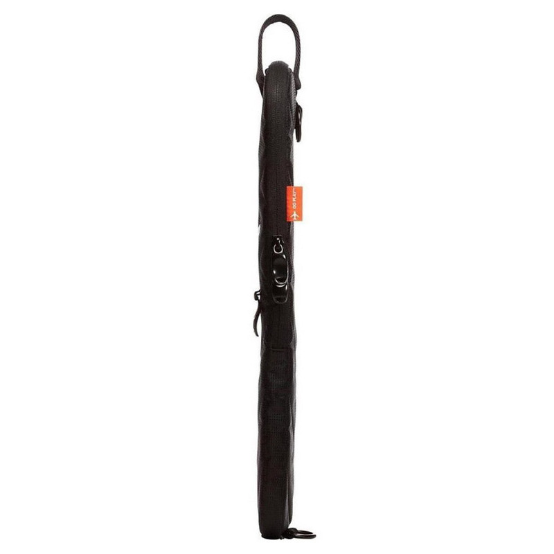 Чехол для барабанных палочек MONO M80-SS-BLK Shogun Stick