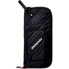 Чехол для барабанных палочек MONO M80-ST-BLK Studio Stick