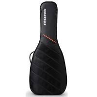 Чехол для электрогитары MONO M80-STEG-BLK Stealth
