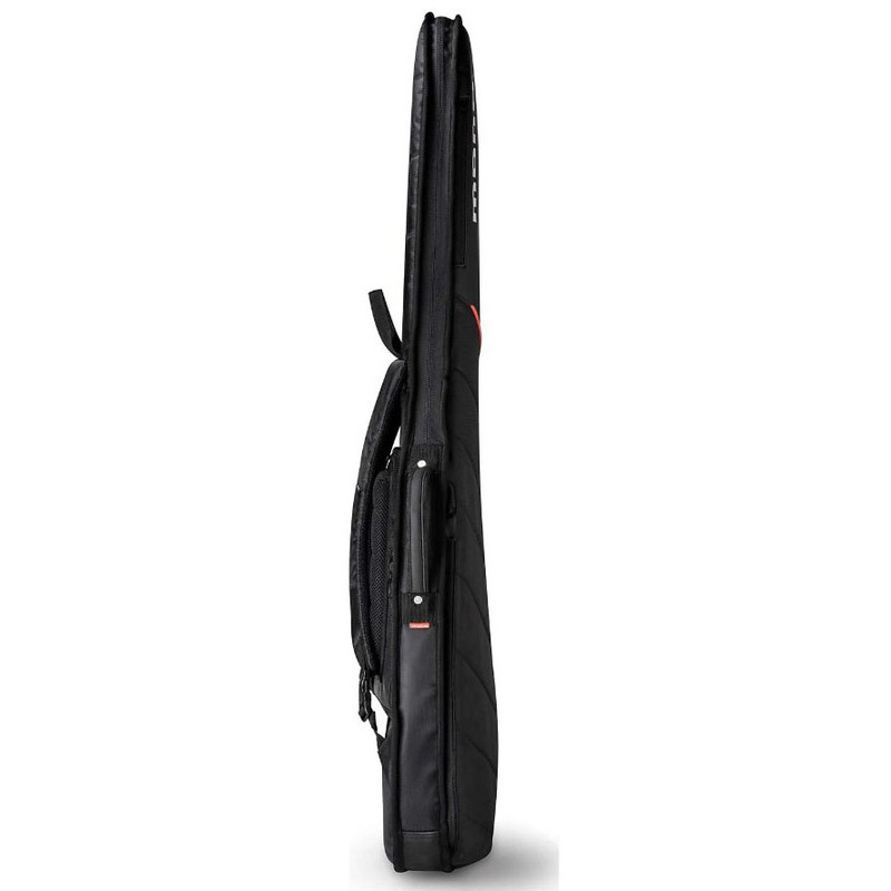 Чехол для электрогитары MONO M80-STEG-BLK Stealth