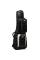 Чохол для аксесуарів MONO M80-TK1-BLK Guitar Tick