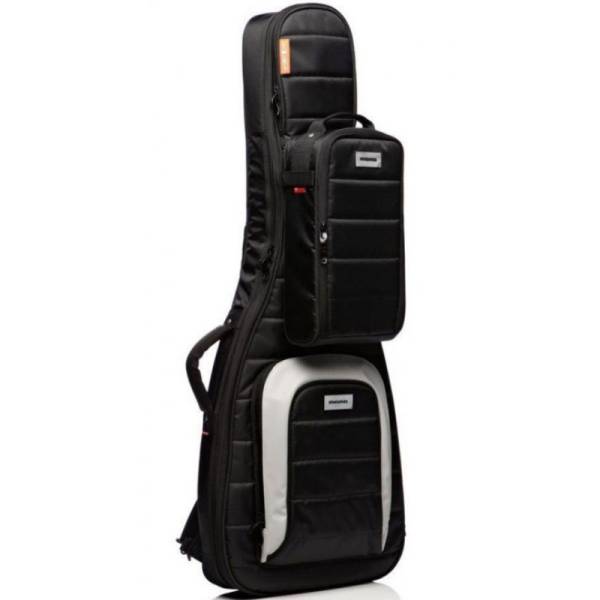 Чохол для аксесуарів MONO M80-TK1-BLK Guitar Tick
