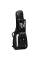 Чохол для аксесуарів MONO M80-TK1-BLK Guitar Tick