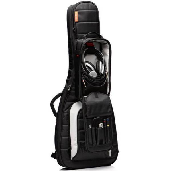 Чохол для аксесуарів MONO M80-TK1-BLK Guitar Tick